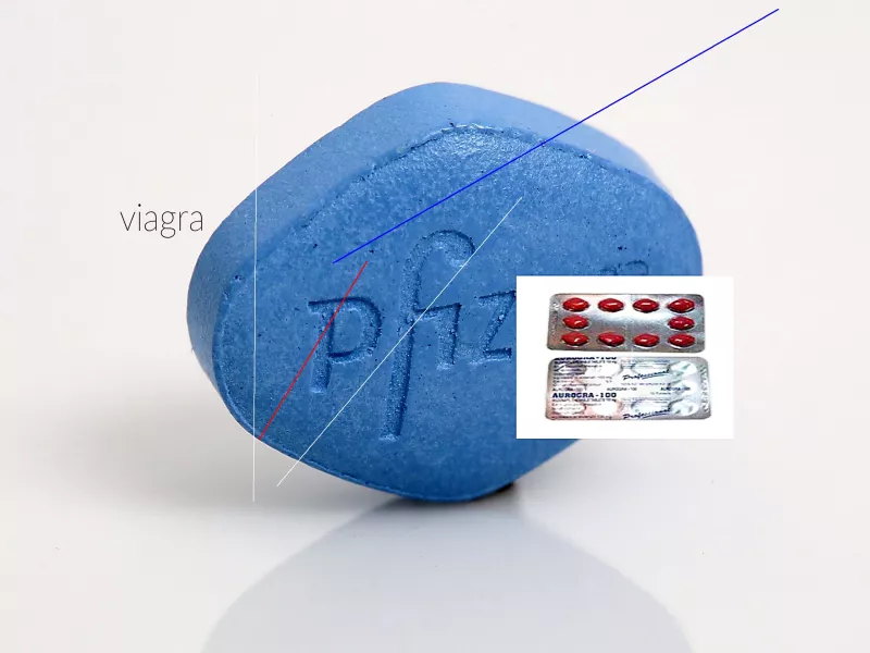 Nom du viagra en pharmacie